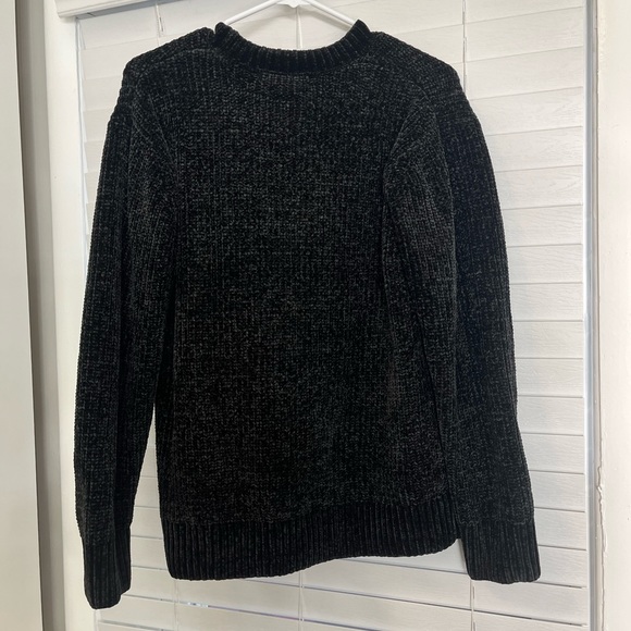 Standard cloth- Men- black- size S - Picture 8 of 8